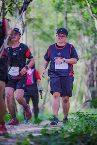 BIB: 
                            <button type="button" onclick="openModal(19503413)" class="btn btn-primary btn-sm float-right btn-popup" data-toggle="modal" data-target=".modal-high-quality">
                        <i class="fas fa-shopping-cart"></i> Add to Cart
                    </button>
                                            <button type="button" onclick="isThisMe(19503413, true)" class="btn btn-success btn-sm float-right btn-popup btn-isme hidden" data-toggle="tooltip" data-placement="bottom" title="นี่คือรูปของคุณใช่ไหม คลิกที่นี่เพื่อเอาเข้าอัลบั้ม">
                        <i class="fas fa-plus"></i> Add to album
                    </button>
                    <button type="button" onclick="isThisMe(19503413, false)" class="btn btn-warning btn-sm float-right btn-popup btn-isnotme hidden">
                        <i class="fas fa-ban"></i> Remove from album
                    </button>